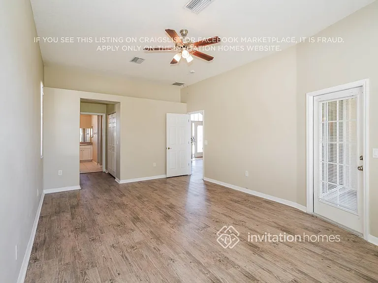 4209 Anaconda Dr — Photo 10