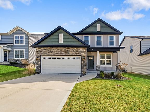 2nd image of 106 Sommerset Ct