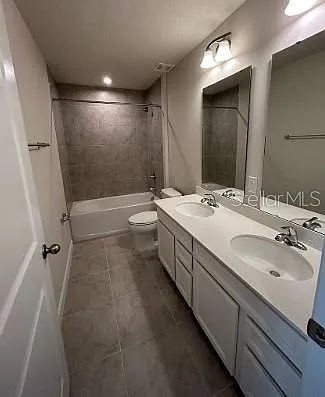 11931 Thorncrest Dr — Photo 12