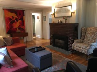 50 Epping Rd, Exeter, NH 03833