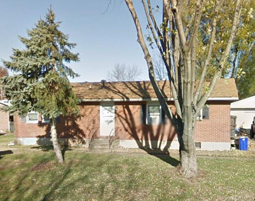1st image of 3583 Lane Garden Ct