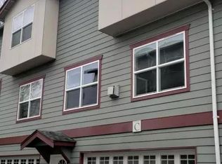 12404 Ambaum Blvd SW #C2, Seattle, WA 98146