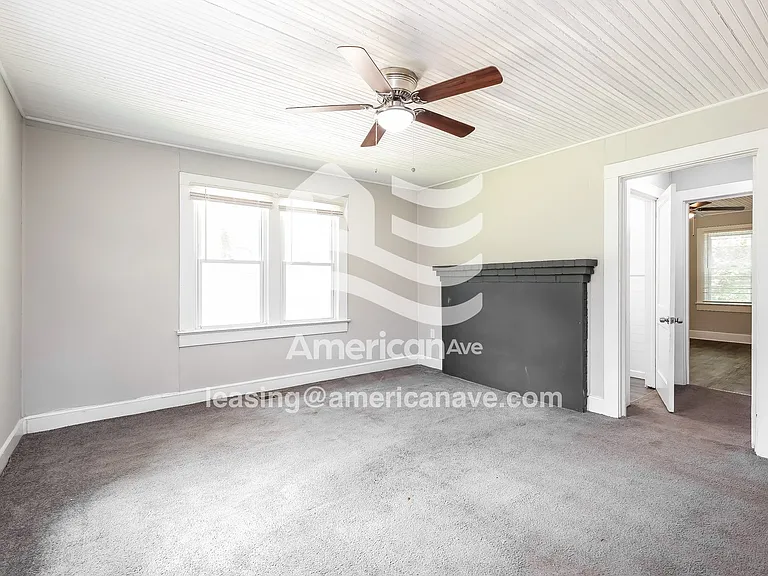 25239_011_bedroom_12.jpg