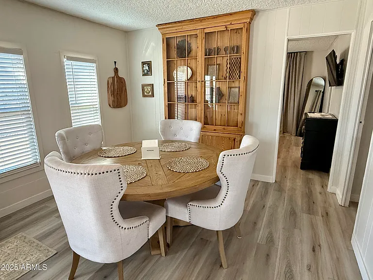 6703 E Calle De Las Estrellas #2 — Photo 11
