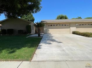 517 New Stine Rd, Bakersfield, CA