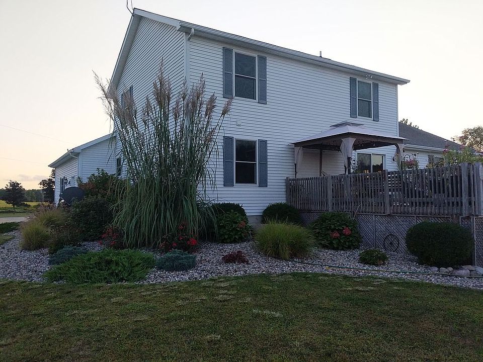 2nd image of 14496 Cornell Rd