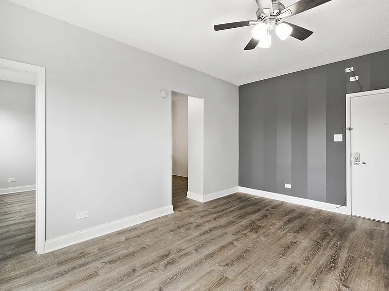 The Legacy HB at Clarendon Park — Photo 35