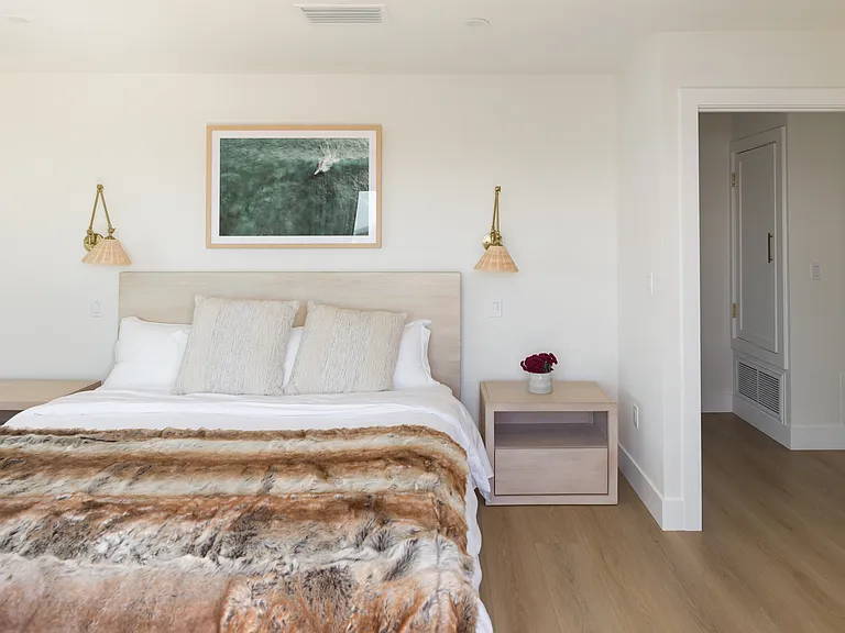 1842 S Pacific St #1846 — Photo 35