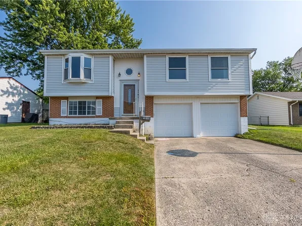1812 W Parkway Dr, Piqua, OH 45356