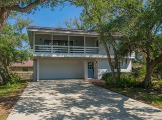 410 14th St, Saint Augustine, FL 32084