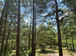 155 Charmed Ridge Ln, Broken Bow, OK 74728