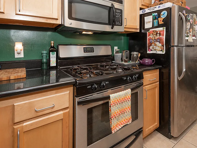 2165 E Susquehanna Ave #3 — Photo 39