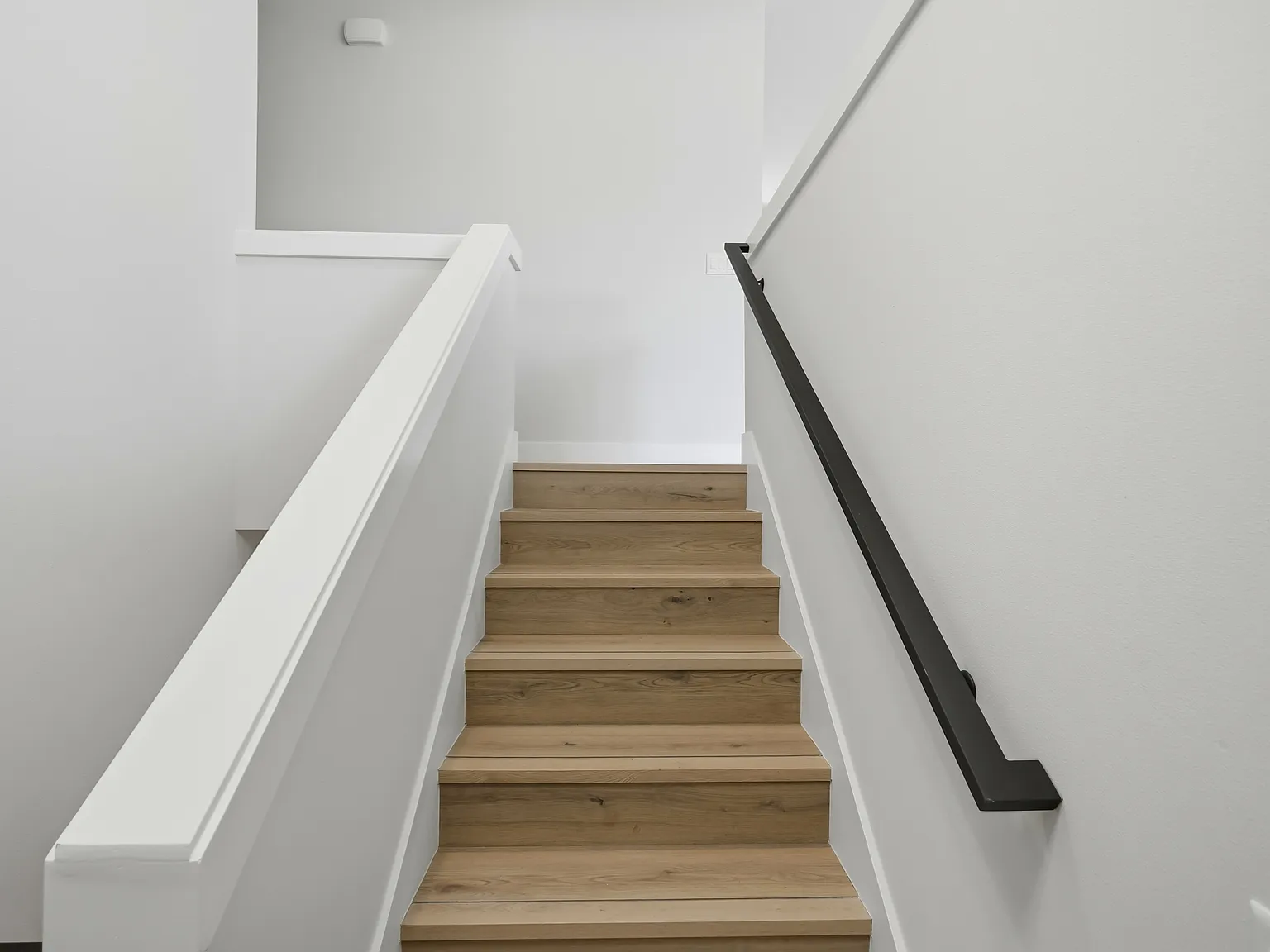 Wre Wdvl - 11225 4th Pl S - B — Photo 4