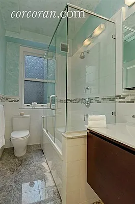 Sold by Corcoran | media 6