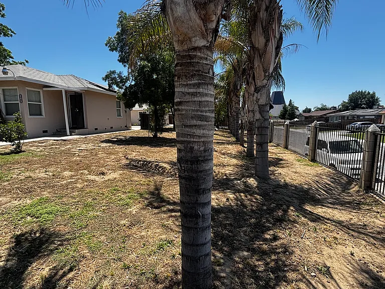 4007 Phaffle Dr #4007 — Photo 12