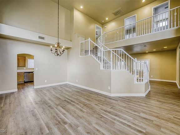 5th image of 3719 Morning Canyon St