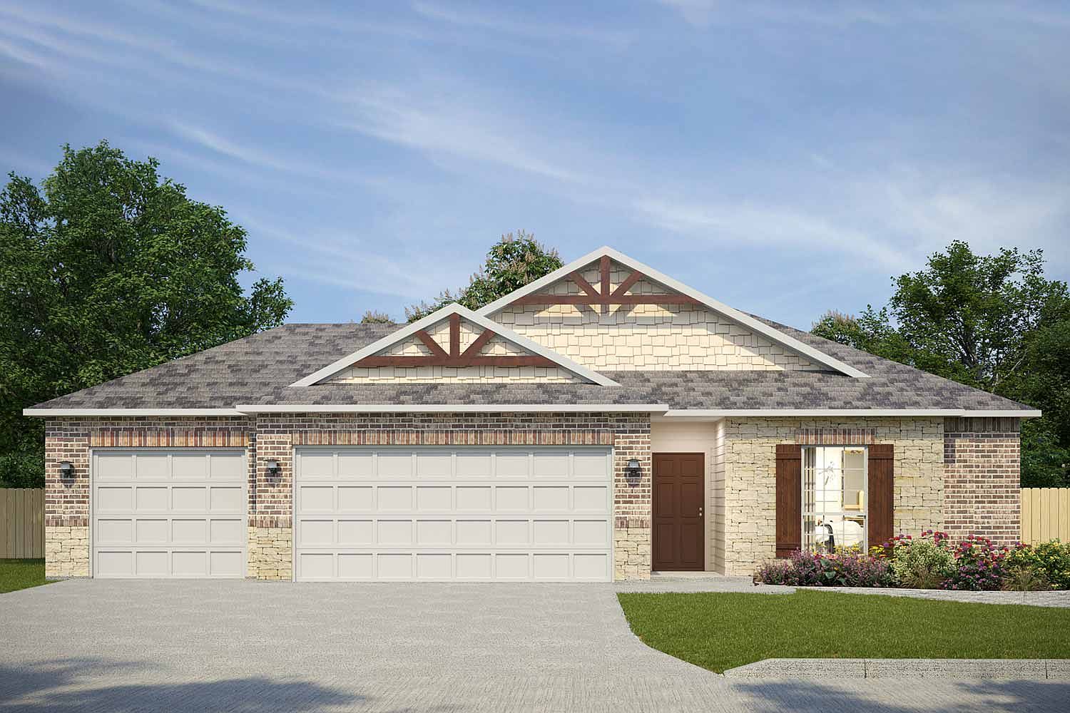 2014 Westphalia Dr, Temple, TX 76502 Zillow