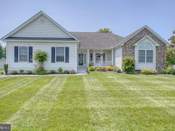 350 Sedgewick Dr, Magnolia, DE 19962