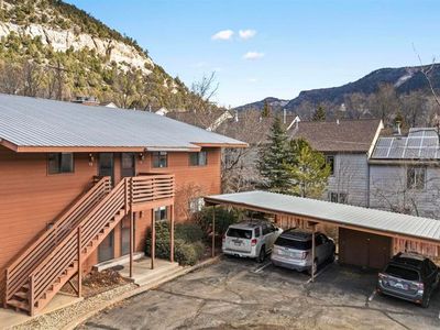 551 Animas View Drive #12, Durango, CO, 81301