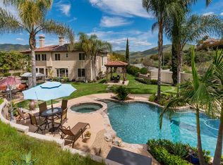 814 Blue Ridge Dr, Chula Vista, CA 91914