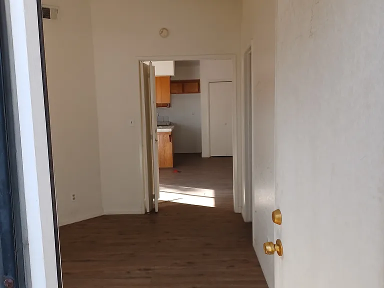 4701 Beechwood St #82 — Photo 9