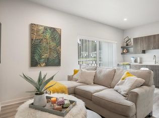 3320 E 37th St S #203, Tulsa, OK 74135