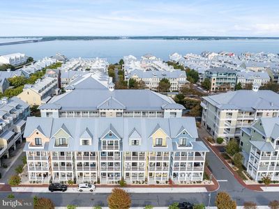 1 Sunset Island Dr #C, Ocean City, MD, 21842