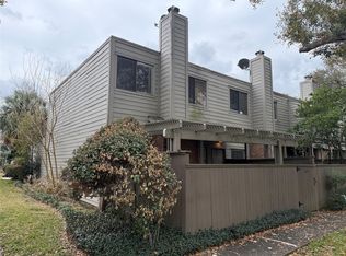 1629 S Kirkwood Rd #202, Houston, TX 77077