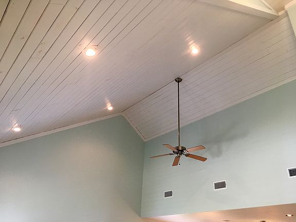 3rd image of 864 Palmetto Dr