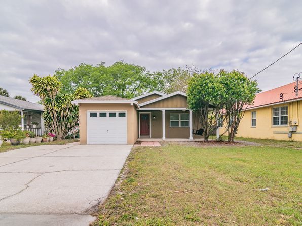 Hillsborough County Fl Single Family Homes For Sale 2 864 Homes Zillow