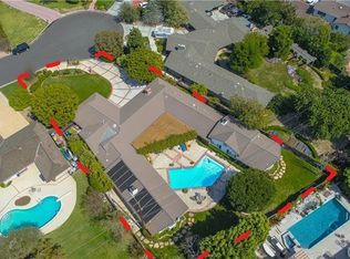 1102 Tropic Ln, Santa Ana, CA 92705