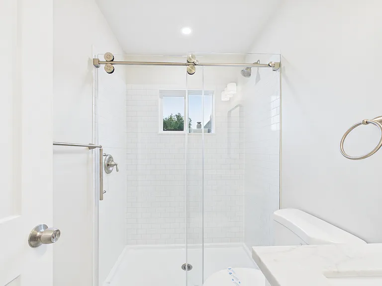 4630 Altadena Ave — Photo 9