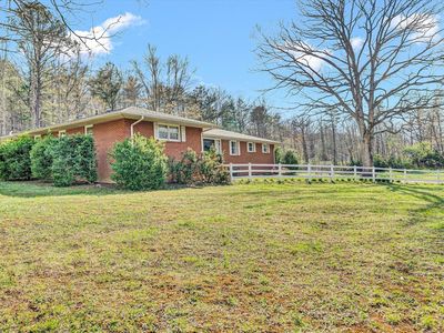 3553 Kidder Ln, Salem, VA, 24153