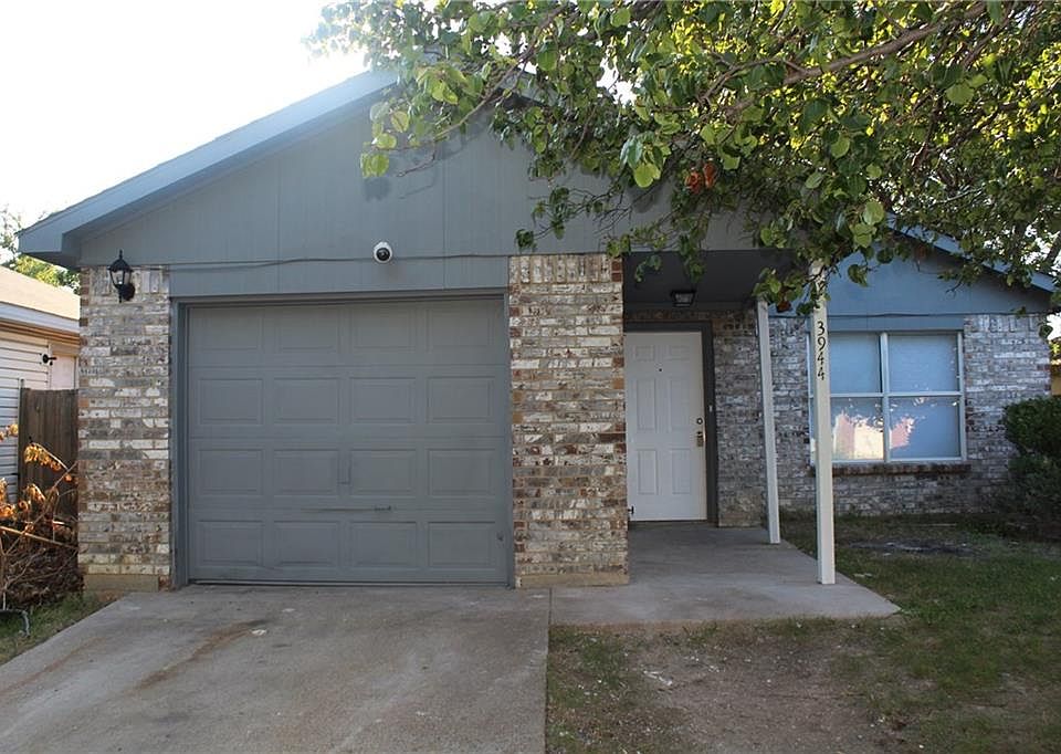1st image of 3944 Scarsdale Ln