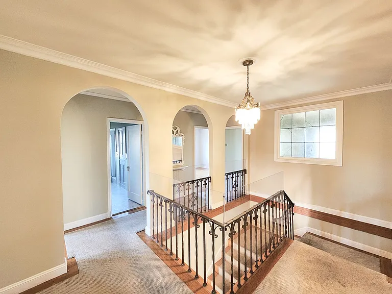 531 Harvard Rd — Photo 29