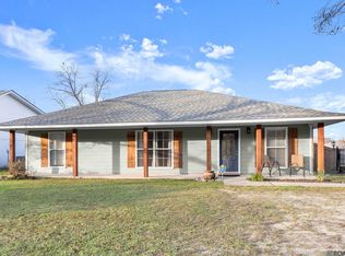 14223 Haverhill Ave, Pride, LA 70770