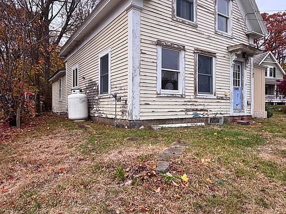 2nd image of 17 Twombley Road