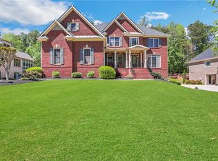 5185 Estate View Trce, Suwanee, GA 30024
