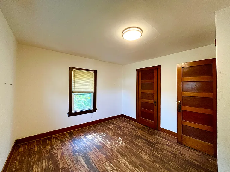 229 Medford St — Photo 24
