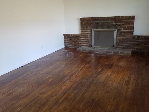 2nd image of 4371 McAllister Ave