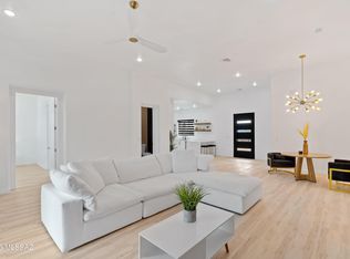 1803 Japon Ct, Rio Rico, AZ 85648