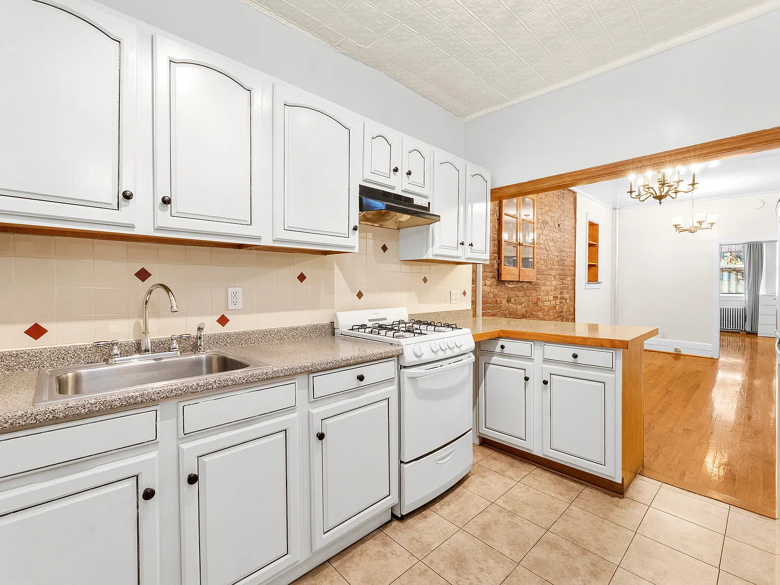 151 Berry Street — Photo 4
