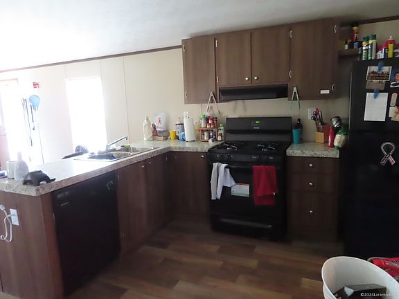 5th image of 262 N Taylor St Lot 25