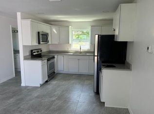 8042 Cleaves Rd #8042, North Fort Myers, FL 33903