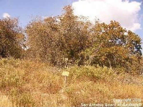 2nd image of 4423 Lost Hills Dr