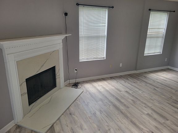 4th image of 6025 Bashon Ct