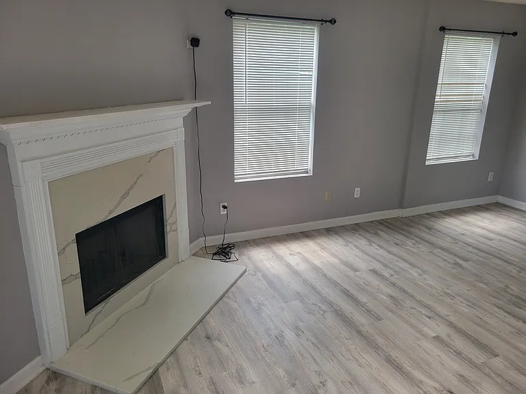 6025 Bashon Ct — Photo 4