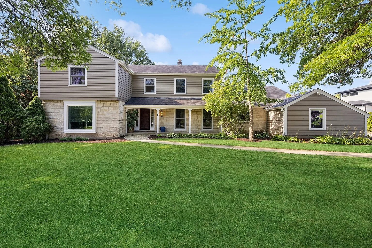 7 Sheffield Ln photo 1