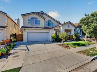 2187 Dahlia Ct, San Jose, CA 95133