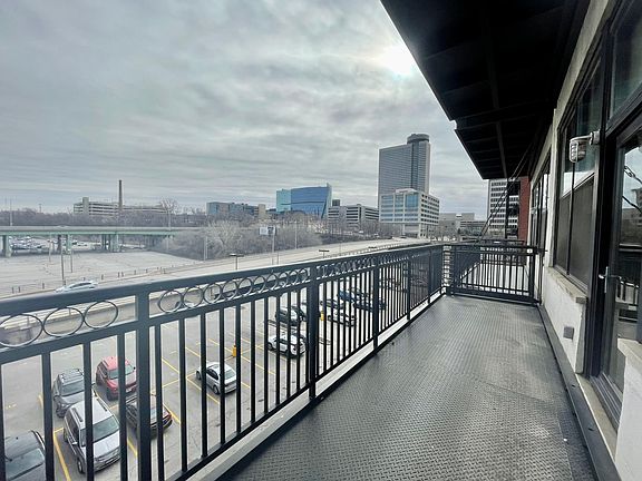 5th image of 2015 Grand Blvd APT 325